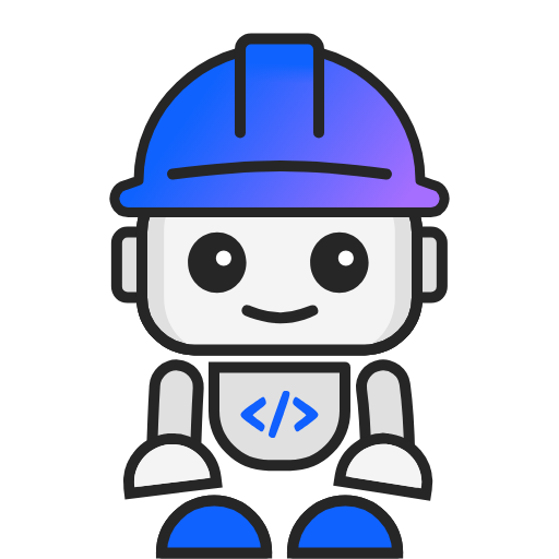 IBM BOB logo